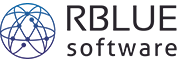 RBlue Software